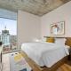18th FL 1BR - Heated Pool - Gym - Balcony, Austin (foto 3)