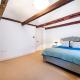 Arcore London Premium Apartments Liverpool Street, Londýn - Fotografie 3