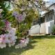 Hanami Place - Kandos - 4 bedroom house 1-8 people - Photo 1