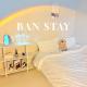 Ban Stay, Daegu