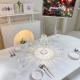 Ban Stay, Daegu (Foto 4)