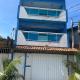 RoseMarAzul Temporadas, Cabo Frio - Fotografie 2