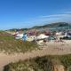 RoseMarAzul Temporadas, Cabo Frio - Fotografie 4