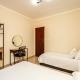 100m da Praia- Boqueirão,1-vaga,pet friendly, Praia Grande - Foto 7