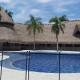 Estrena! Apartamento con piscina a 10 min de Girardot Flandes - Foto 4