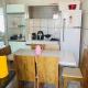 Apartamento em Seabra-BA, Seabra - Foto 4