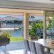 20 Taine - Oceanstays - Jetty & Pet Friendly Yamba - Zdjęcie 1