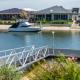 20 Taine - Oceanstays - Jetty & Pet Friendly Yamba - Zdjęcie 2