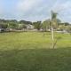The Sample Rd Retreats, Pompano Beach (foto 10)