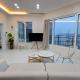 A-Bridge house 5-A