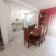 Residencial New Ville 2, Ananindeua - Fotografie 1