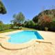 Villa in Vilamoura near Falésia Beach Quarteira - Foto 4