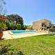 Villa in Vilamoura near Falésia Beach Quarteira - Foto 2