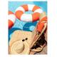 LA Ronde 2 - Drift Off to the Rhythmic Waves of Pippi Beach - Holiday Yamba