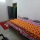 Triveni Vihar Homestay s1, Allahābād - Foto 1