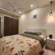 3BHK Fully Furnished Apartment, Χιντεραμπάντ - Φωτογραφία 7