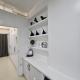 White House Staycation by Trixie Datiles, Manila - Fotografie 1