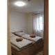 Esche Comfortable holiday residence, Leutkirch im Allgäu - Zdjęcie 8