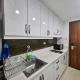 White House Staycation by Trixie Datiles, Manila - Fotografie 3