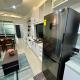 White House Staycation by Trixie Datiles, Manila - Fotografie 6