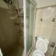 White House Staycation by Trixie Datiles, Manila - Fotografie 8