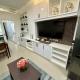 White House Staycation by Trixie Datiles, Manila - Fotografie 9