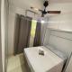 Apartamento da Letícia, Camaçari - Foto 10