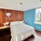 Miraflores Luxury 5, 利马 - 照片 2