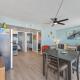 301 Ocean Ave, Unit 316 - The Harbor Light North Wildwood - Foto 2