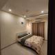 Coral Furnished Apartments, Hyderabad - Photo 6