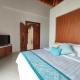 Karmani Villa, Ujung (photo 5)