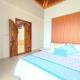 Karmani Villa, Ujung (photo 6)