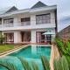 Karmani Villa, Ujung (photo 2)