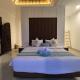 Karmani Villa, Ujung (photo 10)
