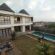 Karmani Villa, Ujung (photo 3)