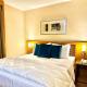 Hotel São Paulo - Avenida Paulista, San Paolo - Foto 2