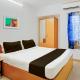 Super Hotel O Valasaravakkam Near Chandra Metro Mall, Chennai - Kuva 3