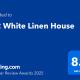 연지 White Linen House, Seoul - Photo 9
