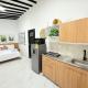 Aparta estudio 202 - Casa Bendita, Medellín - Photo 4
