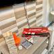 Adi Hideaway Staycation at Camella Northpoint 2 Bedroom, Davao City (Foto 6)