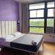 The Purple Tree Hostel, Manila - Foto 5