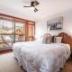 Montebello 4877 by Outpost Whistler - Foto 6