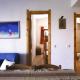 Apartment in Costa Rei with Stunning Sea View, Costa Rei - Foto 10