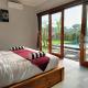 2BR Ubud private pool kitchen, Ubud - Fotografie 2