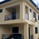3-bedroom Deluxe Apartment, Nadi - Foto 9