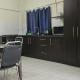 3-bedroom Deluxe Apartment, Nadi - Foto 5