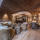 Chalet luxueux avec sauna, home cinéma et bain norvégien - FR-1-613-127, Les Allues - Foto 6