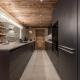 Chalet luxueux avec sauna, home cinéma et bain norvégien - FR-1-613-127, Les Allues - Foto 8