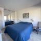 Appartement T2 Lumineux avec Parking Privatif - Centre-Ville - FR-1-308-203 Le Lavandou - Photo 10