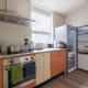 Auckland City Escape Modern Home with Spa Pool, Окленд - Фото 9